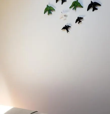 Trajadinha - Casa Da Travessa Каминья