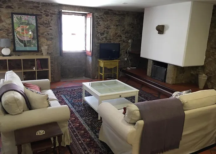 Trajadinha - Casa Da Travessa Caminha