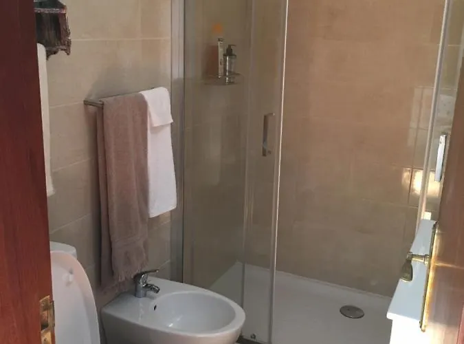 Trajadinha - Casa Da Travessa *