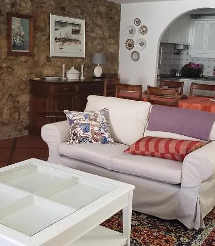 Trajadinha - Casa Da Travessa *