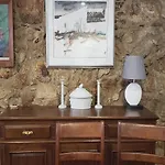 Holiday home Trajadinha - Casa Da Travessa *