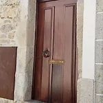 Trajadinha - Casa Da Travessa Holiday home Caminha