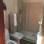 Trajadinha - Casa Da Travessa *