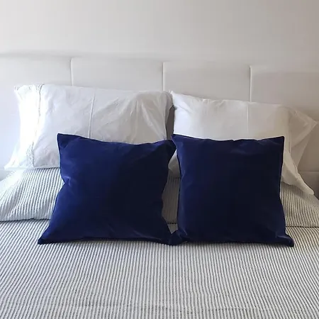 Ferienhaus Trajadinha - Casa Da Travessa *