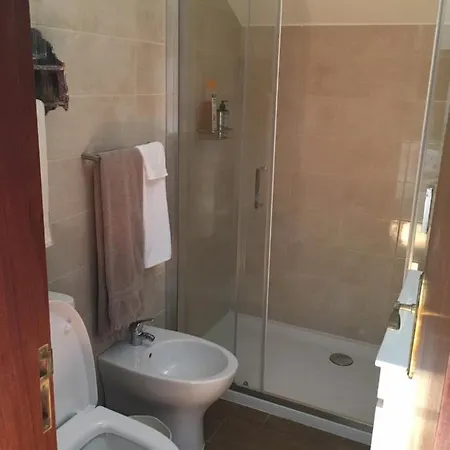 Trajadinha - Casa Da Travessa *