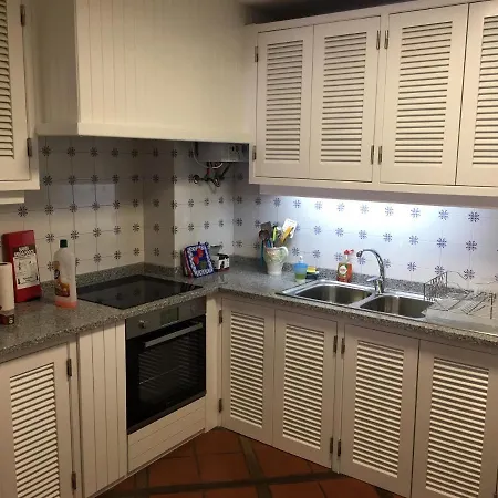 Semesterbostad Trajadinha - Casa Da Travessa Caminha