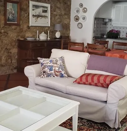 Trajadinha - Casa Da Travessa *