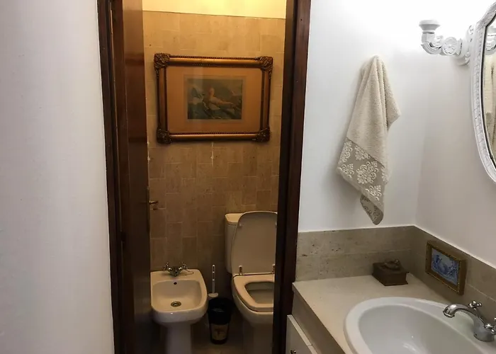 Casa vacanze Trajadinha - Casa Da Travessa Caminha