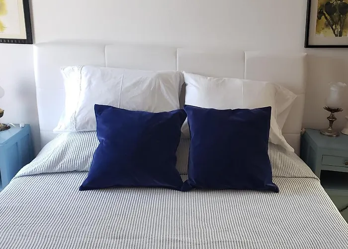 Ferienhaus Trajadinha - Casa Da Travessa *