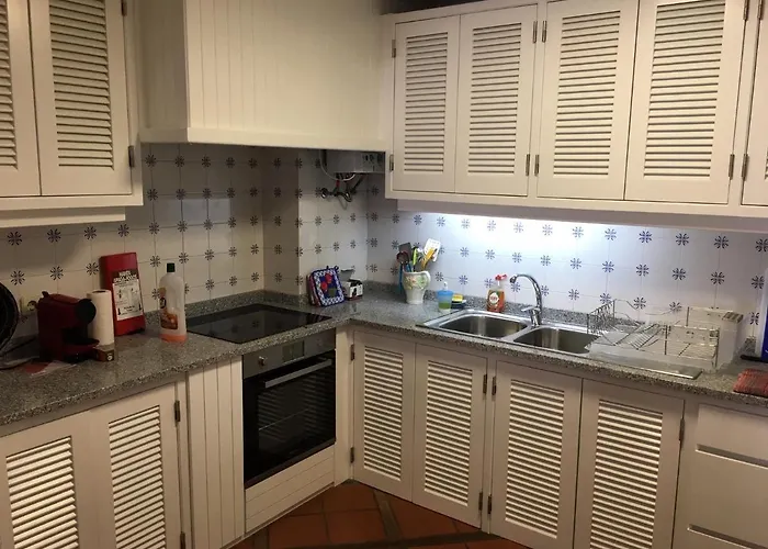 Ferienhaus Trajadinha - Casa Da Travessa Caminha